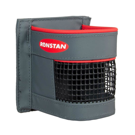 Ronstan Drink Holder [RF3951] 1st Class Eligible, Brand_Ronstan, Sailing, Sailing | Accessories Accessories CWR