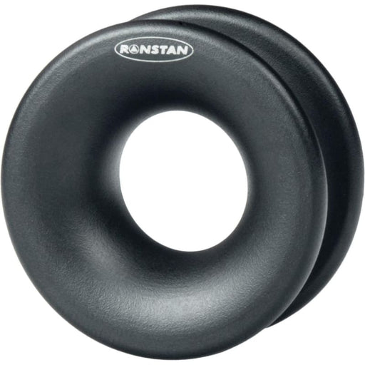 Ronstan Low Friction Ring - 16mm Hole [RF8090-16] 1st Class Eligible, Brand_Ronstan, Sailing, Sailing | Hardware Hardware CWR