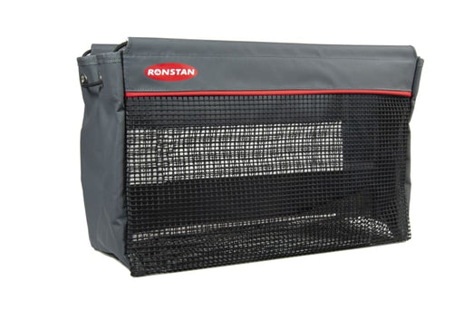 Ronstan Rope Bag - Medium 15.75’ x 9.875’ 7.875’ [RF3911] Brand_Ronstan, Clearance, Sailing, Sailing | Accessories, Specials Accessories CWR