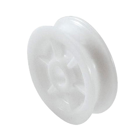 Ronstan Series 40 AP Sheave - Acetal Solid Bearing - 40mm (1-9/16)OD [RF41000] 1st Class Eligible, Brand_Ronstan, Sailing, Sailing | Blocks