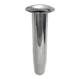 Rupp Degree Large Fixed HD Rod Holder [CA-SS00-LGF] Boat Outfitting, Outfitting | Holders, Brand_Rupp Marine, Hunting & Fishing, Fishing