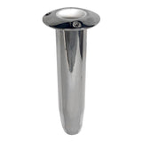 Rupp Degree Large HD Swivel Rod Holder [CA-SS00-LGR] Boat Outfitting, Outfitting | Holders, Brand_Rupp Marine, Hunting & Fishing, Fishing