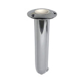 Rupp Degree Standard Swivel Rod Holder [CA-SS00-SMR] Boat Outfitting, Outfitting | Holders, Brand_Rupp Marine, Hunting & Fishing, Fishing