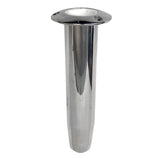 Rupp 15 Degree Large Fixed HD Rod Holder [CA-SS15-LGF] Boat Outfitting, Outfitting | Holders, Brand_Rupp Marine, Hunting & Fishing, Fishing