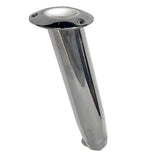 Rupp 15 Degree Large HD Swivel Rod Holder [CA-SS15-LGR] Boat Outfitting, Outfitting | Holders, Brand_Rupp Marine, Hunting & Fishing,