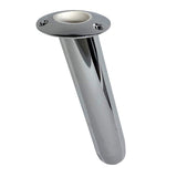 Rupp 15 Degree Standard Swivel Rod Holder [CA-SS15-SMR] Boat Outfitting, Outfitting | Holders, Brand_Rupp Marine, Hunting & Fishing,