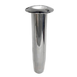 Rupp 30 Degree Large Fixed HD Rod Holder [CA-SS30-LGF] Boat Outfitting, Outfitting | Holders, Brand_Rupp Marine, Hunting & Fishing, Fishing