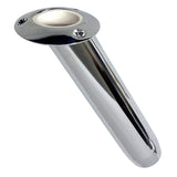 Rupp 30 Degree Standard Swivel Rod Holder [CA-SS30-SMR] Boat Outfitting, Outfitting | Holders, Brand_Rupp Marine, Hunting & Fishing,