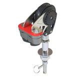 Rupp Dredge Retrieval Pulley System [MI-0065-AS] Brand_Rupp Marine, Hunting & Fishing, Fishing | Accessories CWR