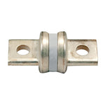 Samlex Class T Replacement Fuse - 200 Amp [CLASS T-200] 1st Eligible, Brand_Samlex America, Electrical, Electrical | Blocks & Fuses CWR