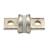 Samlex Class T Replacement Fuse - 200 Amp [CLASS T-200] 1st Eligible, Brand_Samlex America, Electrical, Electrical | Blocks & Fuses CWR