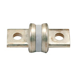 Samlex Class T Replacement Fuse - 400 Amp [CLASS T-400] Brand_Samlex America, Electrical, Electrical | Blocks & Fuses CWR