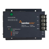 Samlex Solar Charge Controller - 12/24 PWM 30 AMP [EVO-30AB] Brand_Samlex America, Electrical, Electrical | Panels CWR