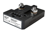 Samlex Waterproof Battery Guard - 200 Amps [BGW-200] Automotive/RV, Automotive/RV | Accessories, Brand_Samlex America, Electrical,