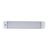 Scandvik 10’ Cabin Light w/Switch - White Blue 10-30V [41480P] 1st Class Eligible, Brand_Scandvik, Lighting, Lighting | Interior