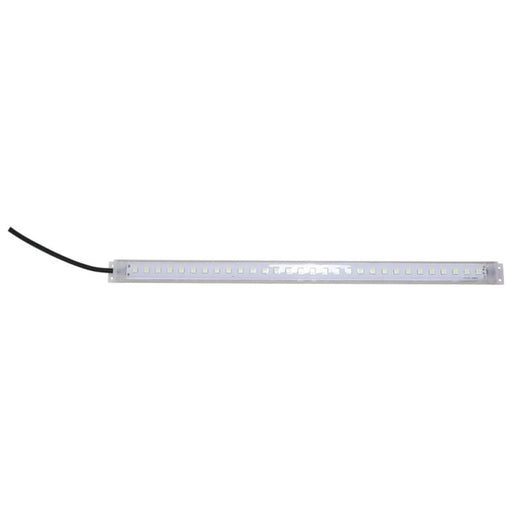Scandvik 16’ Scan-Strip 4 Color LED Light - RGBW [41651P] Brand_Scandvik, Lighting, Lighting | Accessories CWR