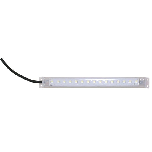 Scandvik 8’ Scan-Strip 4 Color LED Light - RGBW [41650P] 1st Class Eligible, Brand_Scandvik, Lighting, Lighting | Accessories CWR