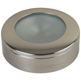 Scandvik A3 Downlight - Surface/Flush Mount SS [41373P] 1st Class Eligible, Brand_Scandvik, Lighting, Lighting | Dome/Down Lights CWR