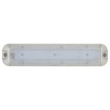 Scandvik E360 Engine Room Light - 12V Cool White [41388P] Brand_Scandvik, Lighting, Lighting | Interior / Courtesy CWR