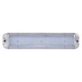 Scandvik E500 Engine Room Light - 10-30V Cool White [41389P] Brand_Scandvik, Lighting, Lighting | Interior / Courtesy CWR