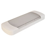 Scandvik Engine Room Light - Surface/Flush Mount [41593P] Brand_Scandvik, Lighting, Lighting | Interior / Courtesy CWR