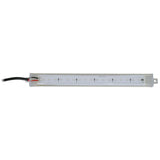 Scandvik Scan-Strip Light - 8’ Blue [41347P] 1st Class Eligible, Brand_Scandvik, Lighting, Lighting | Accessories CWR