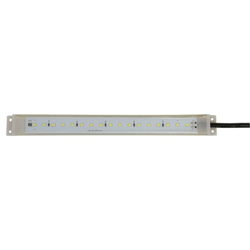 Scandvik Scan-Strip Light - 8’ White [41346P] 1st Class Eligible, Brand_Scandvik, Lighting, Lighting | Accessories CWR