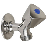 Scandvik SS Washdown Spigot [10187P] Brand_Scandvik, Marine Plumbing & Ventilation, Ventilation | Pressure Pumps CWR