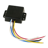 Scandvik Tortuga Dimmer - 12/24V [41598P] 1st Class Eligible, Brand_Scandvik, Lighting, Lighting | Accessories CWR