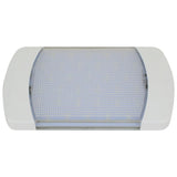 Scandvik Utility Light - Cool White 10-30V [41590P] 1st Class Eligible, Brand_Scandvik, Lighting, Lighting | Accessories CWR