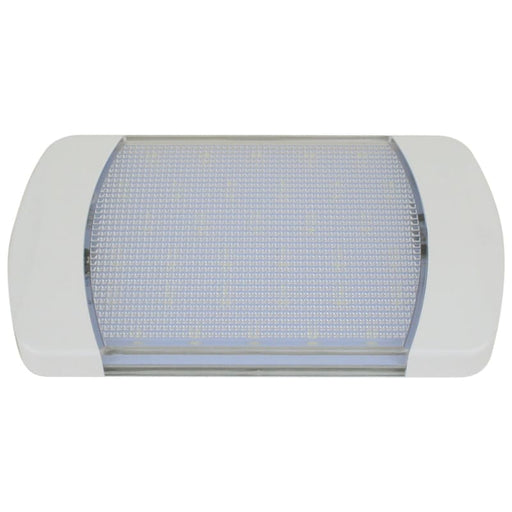 Scandvik Utility Light - Cool White 10-30V [41590P] 1st Class Eligible, Brand_Scandvik, Lighting, Lighting | Accessories CWR