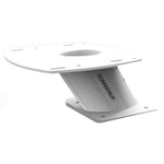 Scanstrut APT-F-150-01 Aluminum PowerTower Radar Mount - 6 Forward Leaning [APT-F-150-01] Boat Outfitting, Boat Outfitting | Radar/TV