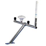 Scanstrut TB-01 T-Bar Mount f/GPS/VHF Antenna [TB-01] Brand_Scanstrut, Communication, Communication | Mounts & Accessories CWR