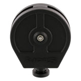 Scotty 1139 Downrigger Pulley Upgrade Kit [1139] 1st Class Eligible, Boat Outfitting, Outfitting | Accessories, Brand_Scotty Accessories CWR