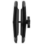 Scotty 161 1.5’ Ball System Arms [0161] 1st Class Eligible, Brand_Scotty, Marine Navigation & Instruments, Marine Navigation &