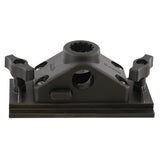 Scotty 340L Nylon Track Adapter [0340L] 1st Class Eligible, Brand_Scotty, Hunting & Fishing, Hunting & Fishing | Rod Holder Accessories Rod