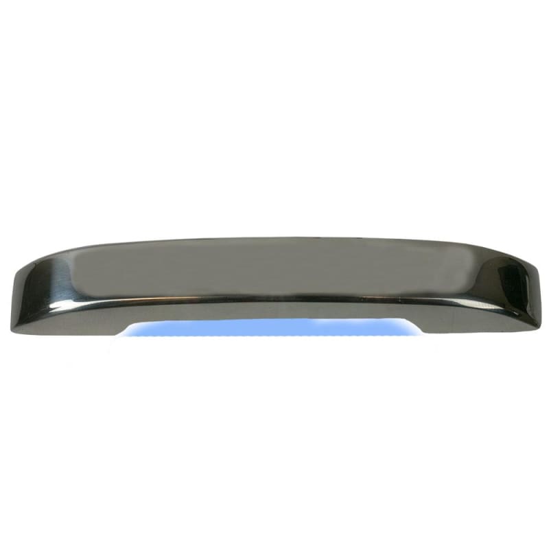 Sea-Dog Deluxe LED Courtesy Light - Down Facing - Blue [401421-1] 1st Class Eligible, Brand_Sea-Dog, Lighting, Lighting | Interior / 