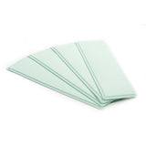 SeaDek Embossed 4-Piece Step Kit - Seafoam Green [23903-80021] Boat Outfitting, Boat Outfitting | Deck / Galley, Brand_SeaDek Deck / Galley