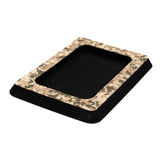 SeaDek Single Cell Phone Dash Pocket - Desert Camo/Black [53616-85879] 1st Class Eligible, Boat Outfitting, Boat Outfitting | Deck