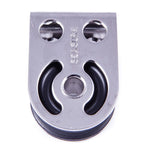 SeaSure 1’ Bolt Down Block [00.01CRD] 1st Class Eligible, Brand_SeaSure, Sailing, Sailing | Blocks CWR