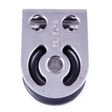 SeaSure 1’ Bolt Down Block [00.01CRD] 1st Class Eligible, Brand_SeaSure, Sailing, Sailing | Blocks CWR