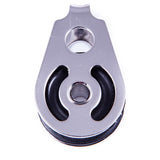 SeaSure 25mm Shouldered Block [00.05CRD] 1st Class Eligible, Brand_SeaSure, Sailing, Sailing | Blocks CWR