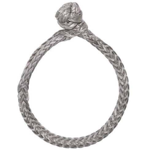SeaSure 3mm Rope Shackle [SS3] 1st Class Eligible, Brand_SeaSure, Sailing, Sailing | Shackles/Rings/Pins CWR