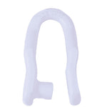 SeaSure 8mm Snap Close Shackle - 5 Pack [04.59CRD] 1st Class Eligible, Brand_SeaSure, Sailing, Sailing | Blocks CWR