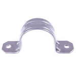 SeaSure Clip f/1.25’ Stanchion [25.07CRD] 1st Class Eligible, Brand_SeaSure, Sailing, Sailing | Blocks CWR