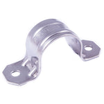 SeaSure Clip f/1’ Stanchion [25.05CRD] 1st Class Eligible, Brand_SeaSure, Sailing, Sailing | Blocks CWR
