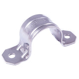 SeaSure Clip f/1’ Stanchion [25.05CRD] 1st Class Eligible, Brand_SeaSure, Sailing, Sailing | Blocks CWR