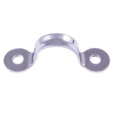 SeaSure Deck Eye Hole Center - 42mm [05.24CRD] 1st Class Eligible, Brand_SeaSure, Sailing, Sailing | Blocks CWR