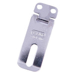 SeaSure Hasp Staple 52mm [23.00CRD] 1st Class Eligible, Brand_SeaSure, Sailing, Sailing | Blocks CWR