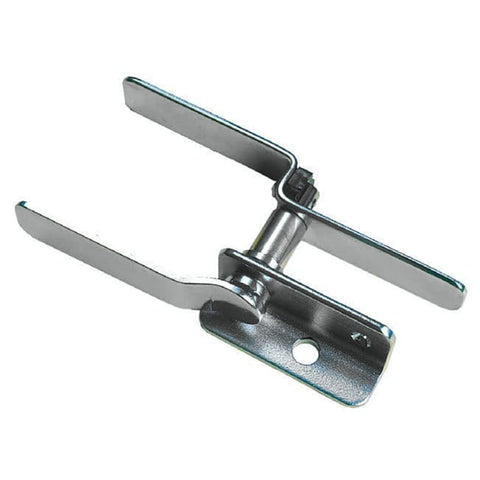 SeaSure Hatch Lock [23.35] 1st Class Eligible, Brand_SeaSure, Sailing, Sailing | Blocks CWR